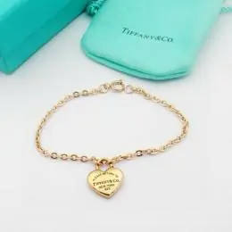 tiffany bracelets s_123a345